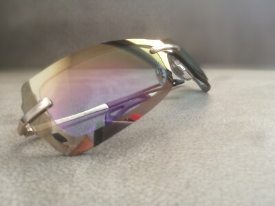 s-l400.jpg display picture 1