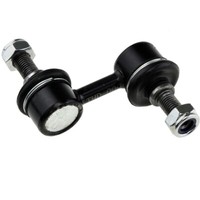 NTY Koppelstange Stabilisator Vorne FüR Honda Civic VI Hatchback EJ EK 1.4I