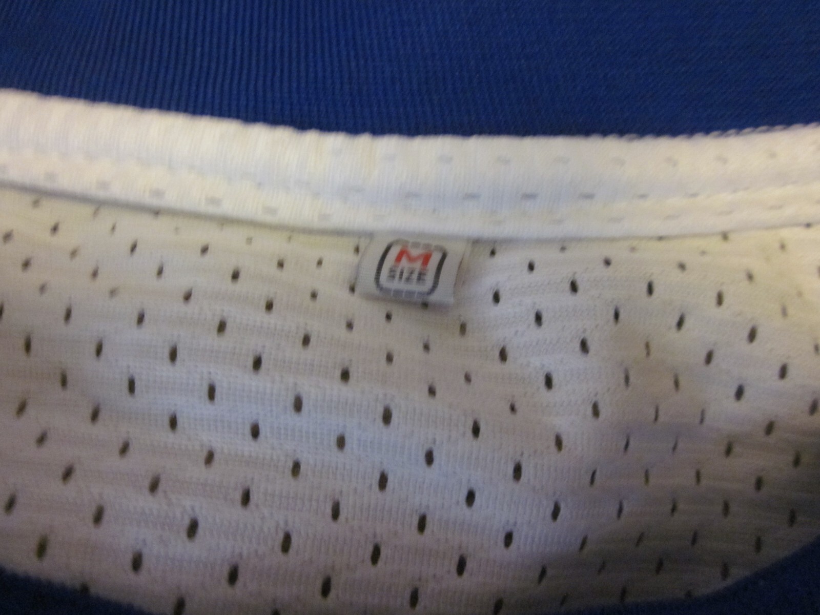Bild 5 von 9
