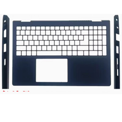 Keyboard Frame Für Dell Vostro Inspiron 3510 3511 3515 3520 3521 3525