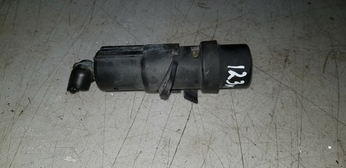 Spritzdüse Düse Scheinwerferreinigung BMW 7er E65 735i 745i 7001949 NR123K