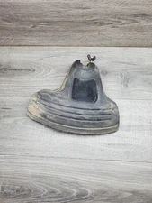 Poulan Pro PP133 Gas Trimmer Guard