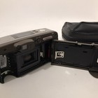 Foto 7 di 7
