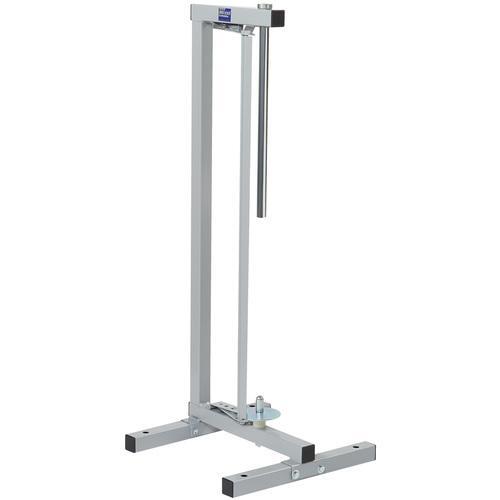 Von Duprin 1408 VON DUPRIN Rim Strike, Standard Panic Strike with 5754