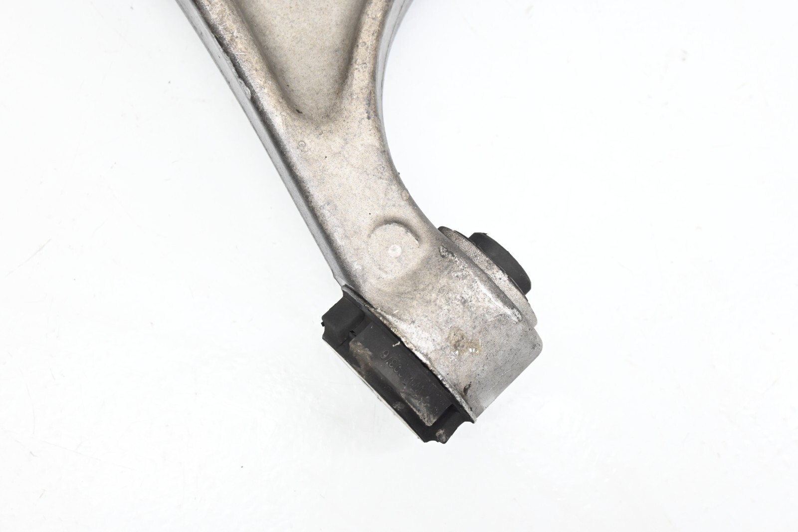 ⭐ 14-20 Maserati Ghibli Front Right Lower Suspension Control Arm Wish Bone Oem