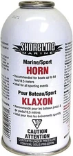 Shoreline Marine Eco Air Horn