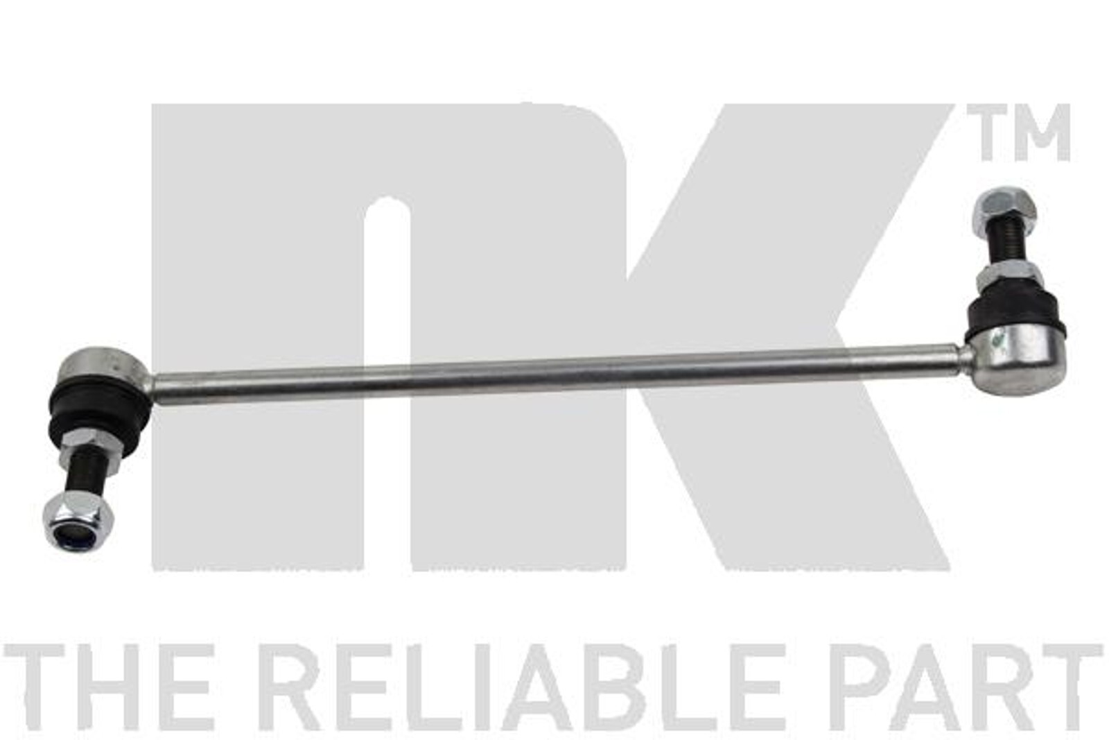 NK STABILIZER LINK NISSAN QASHQAI Biellette Anti-Roulis Avant Réduction Du Roulis En Virage