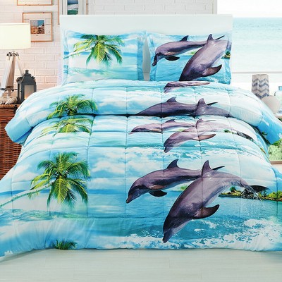 Homechoice International Group Comforter Set Twin 846251071440 Ebay