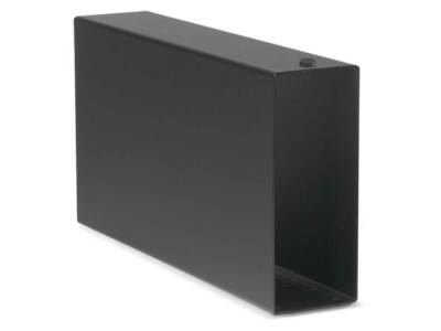 Sonnet DuoModo Single-Module Desktop Enclosure