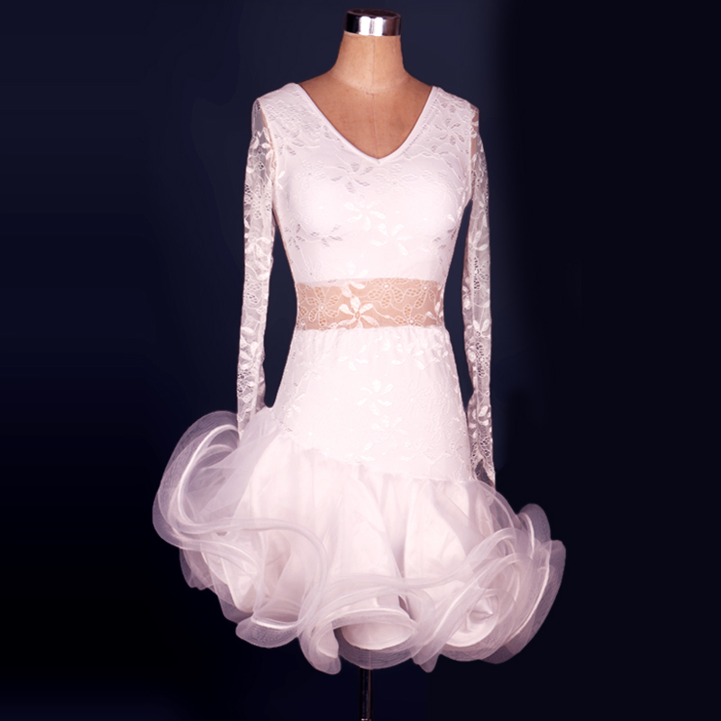 chinese dress ladies Lace Overlay Dress  Dance Sophisticates