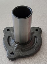 2005-up Dodge Ram G56 6 Speed Cast Iron Bearing Retainer G56-6 2005-up Dodge Ram G56 6 Speed Cast Iron Bearing Retainer G56-6