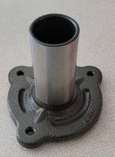 2005-up Dodge Ram G56 6 Speed Cast Iron Bearing Retainer G56-6