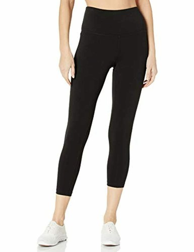 Jockey Women's Cotton Stretch Basic 