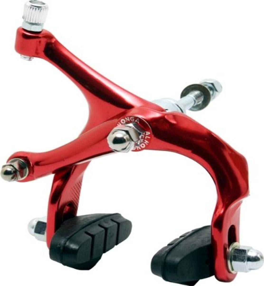 Big Roc Red Caliper Brake 45-57mm for Bikes
