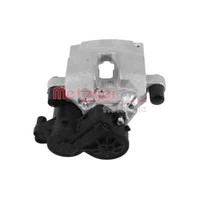 Metzger Bremssattel, Neuteil, Mit Stellelement 6261408