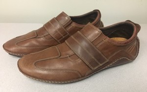 cole haan g series mens