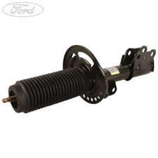 Genuine Ford Mustang 5.0 Front McPherson Strut Shock Absorber 19" Wheels 2147396