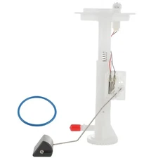 PREMIUM Fuel Transfer Unit Brickyard FT4020 fits 09-19 Dodge Journey 3.6L-V6