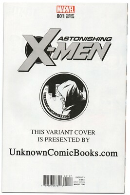 Astonishing X-Men 1 Marvel 2018 NM Jim Lee Variant Magik | eBay