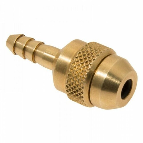 RACCORDO POMPA SAPO JUMBO | eBay