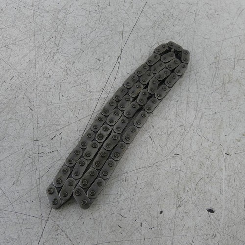 BMW R 1150 1100 R RT GS Steuerkette 675 mm lang B0440