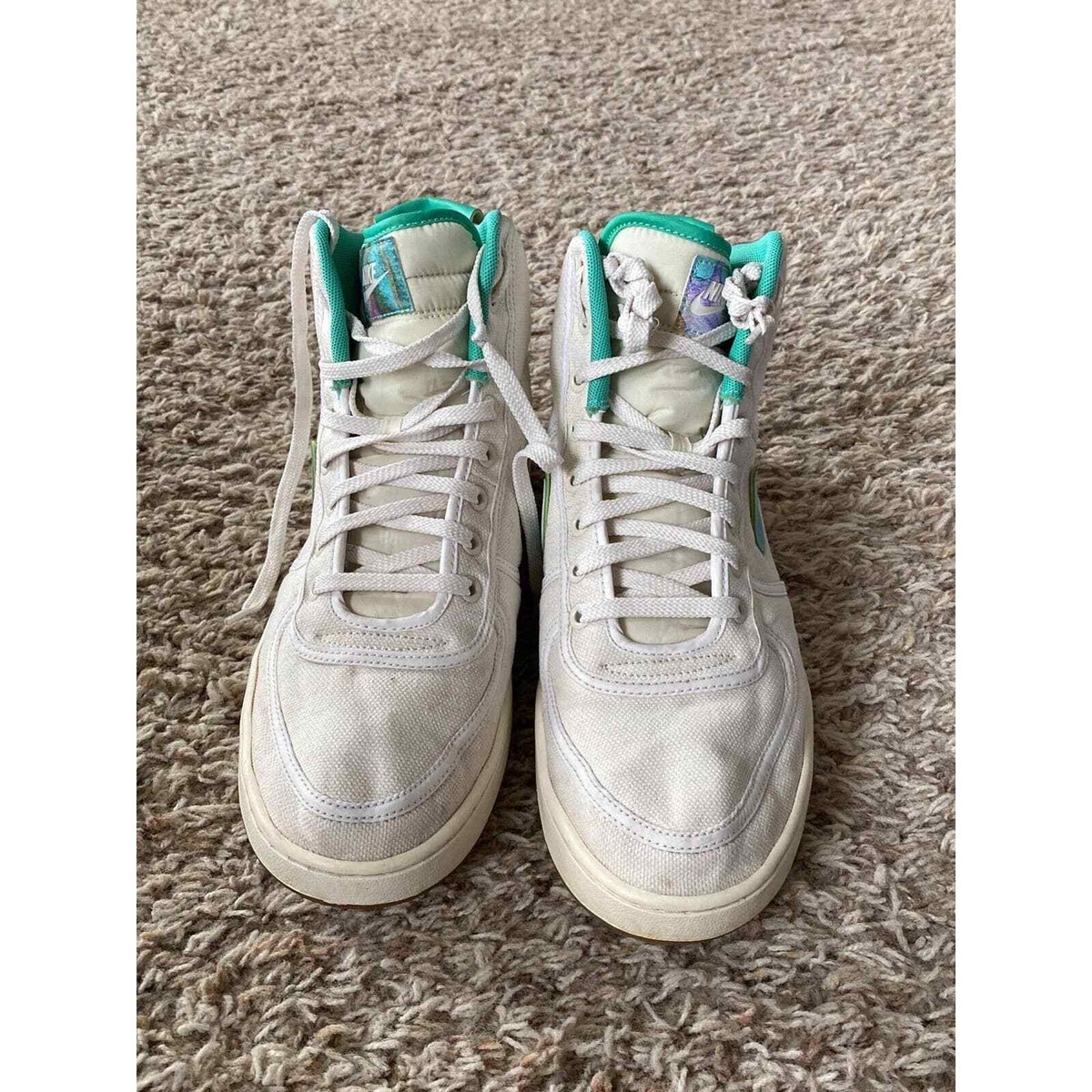 nike vandal alternate galaxy