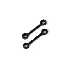 NEW Xtreme BLADE 130X Spare Linkage set for Xtreme Swash Blade (2 pcs) 130 X