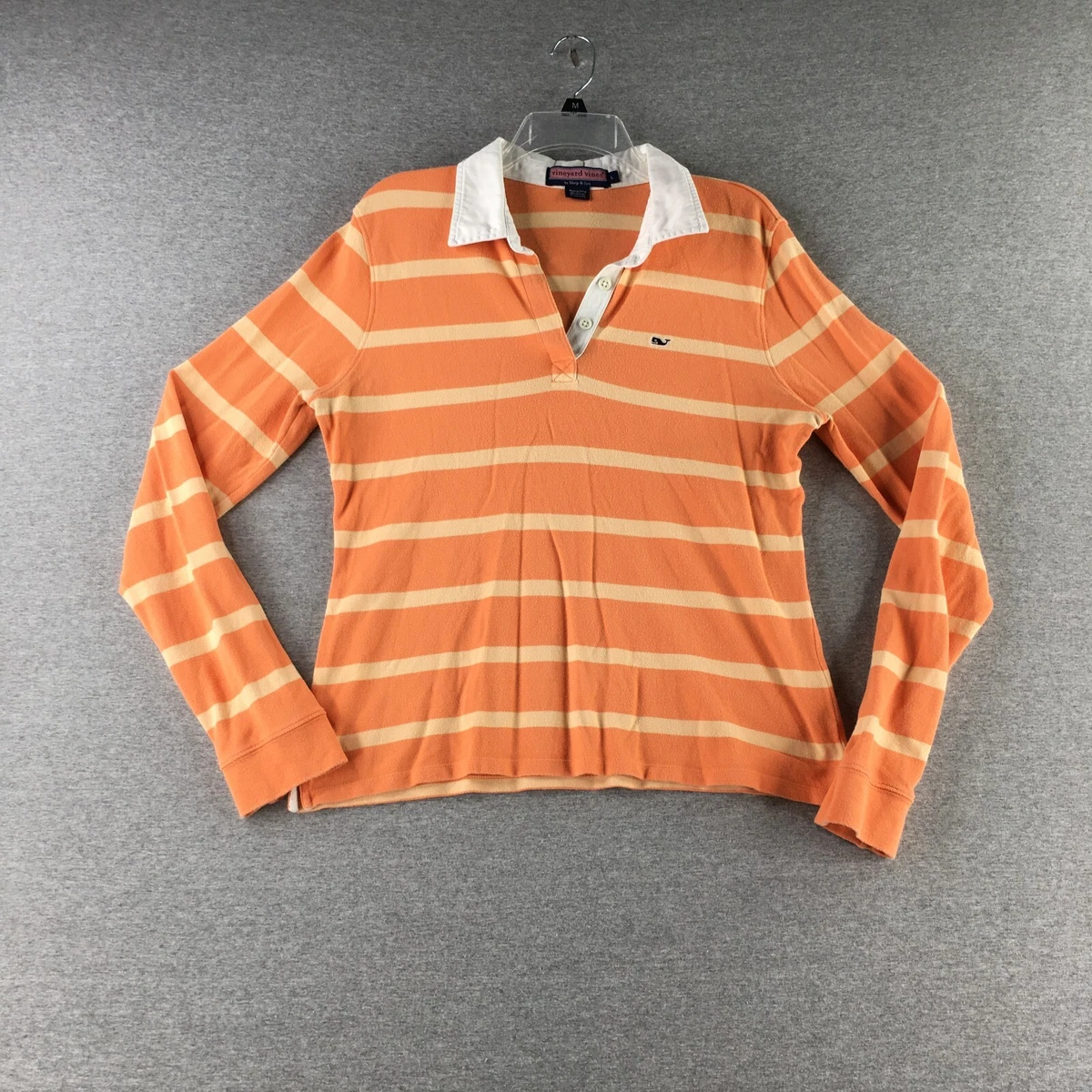 Vineyard vines polo hot sale womens