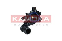 Kamoka Thermostat KüHlmittel Mit Dichtung FüR Peugeot 207 CC 308 I CitroëN C4