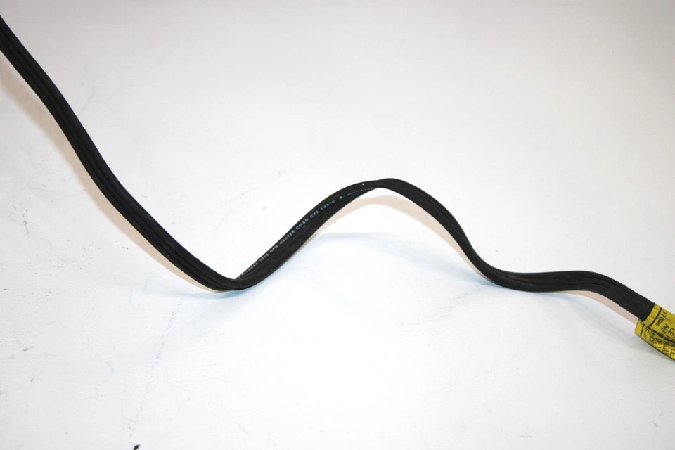 05 Arctic Cat T660 Turbo Touring Oem Coolant Heater 0609-182 SAS6 - Image 3 of 4