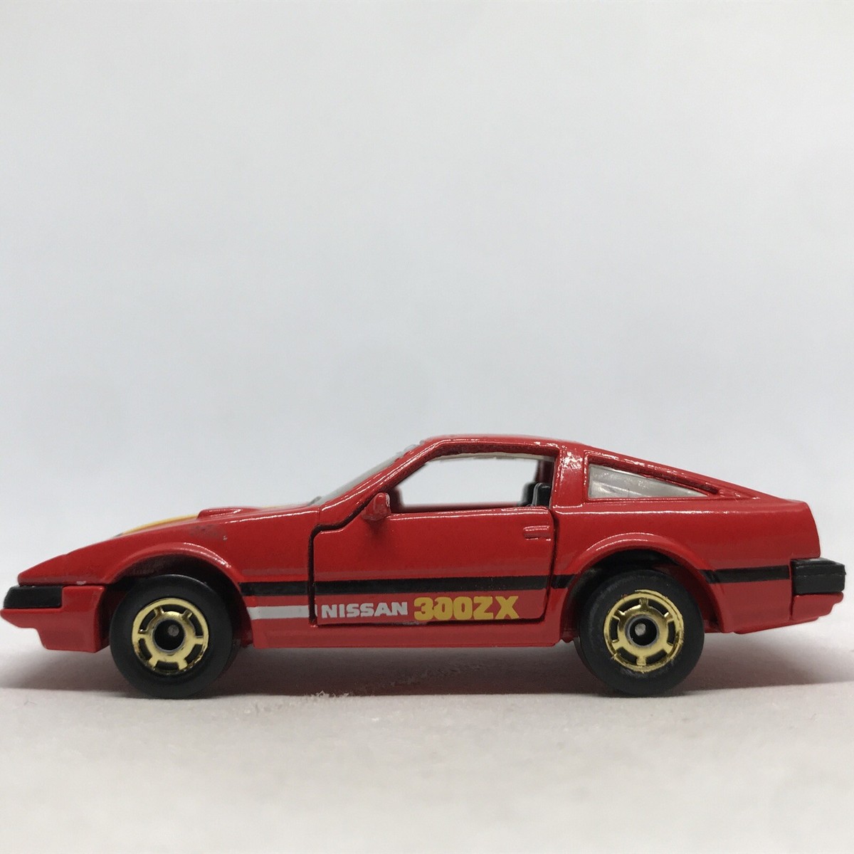 ホットウィール s-l1200.jpg