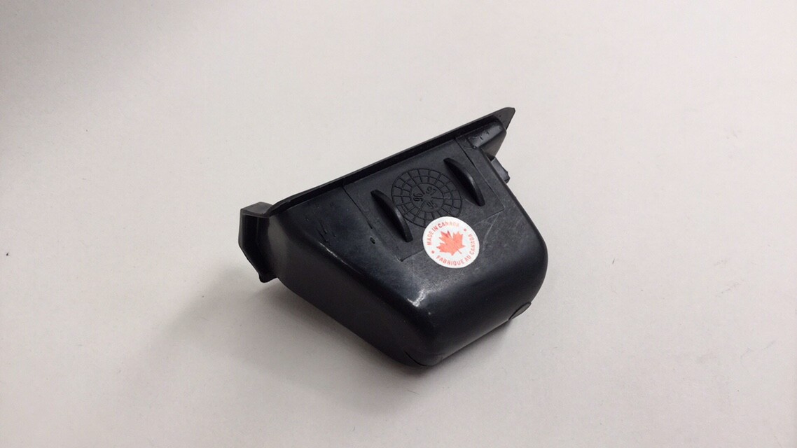 GM 12506176 Interior Rear Door Ashtray | eBay