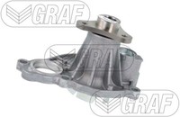 Wasserpumpe KüHlmittelpumpe FüR BMW 1Er 116D 120I 125I 3Er Touring