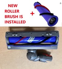 Genuine Dyson V7 SV11 Vacuum Cleaner Nozzle Motorized Head Brush