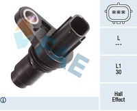 FAE 79460 Sensor, Nockenwellenposition For Daihatsu Lexus Subaru Toyota