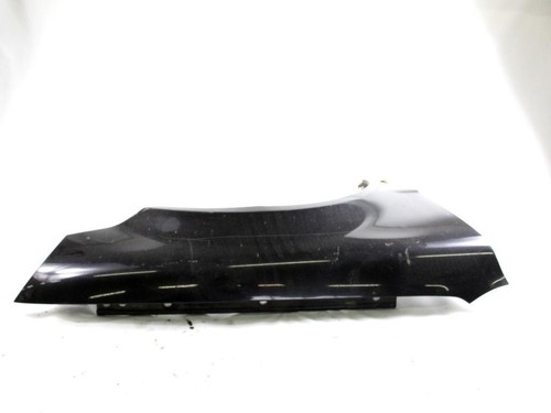 3B0821106E Vordere Rechte Kotflügel Volkswagen Passat 1.9 D 96KW 5M 5T (2004)