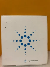 HP / Agilent E7401-90027 HP E7401A-E7405A Calibration Guide EMC Analyzers