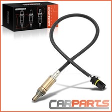 Sonde lambda Mercedes 210