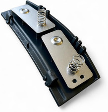 Battery Cover For Specific Models Compatible with Epic, Golds Gym, Nordictrack