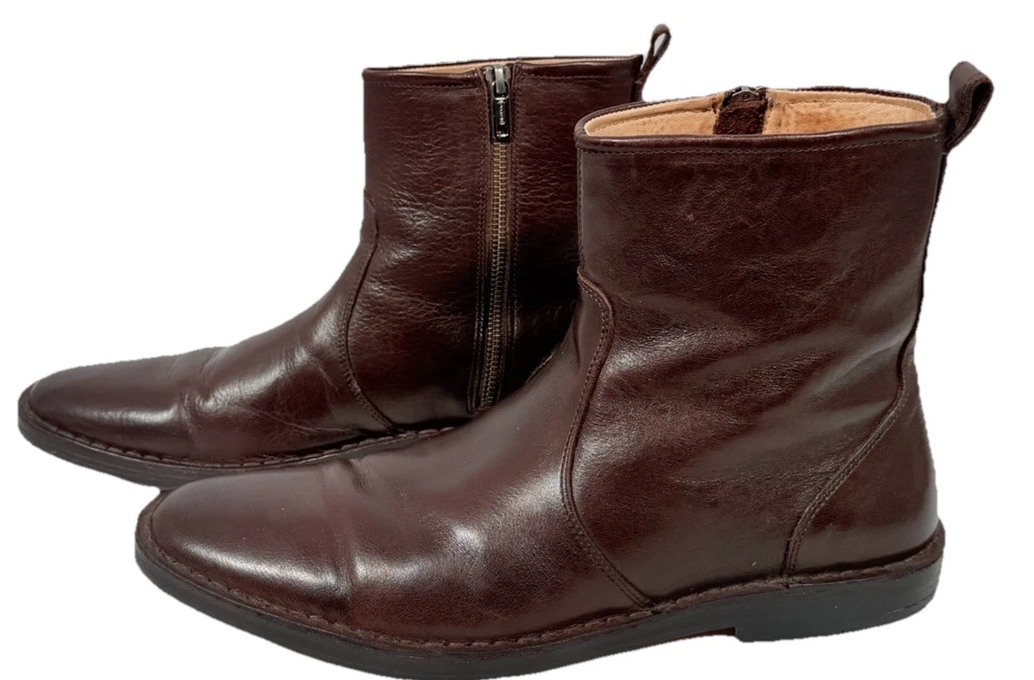 Coach M Boots for Men for Sale | Shop New & Used Men display picture 1