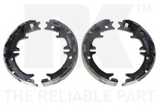 Mâchoire de frein Lexus IS SPORTCROSS