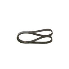 Keilrippenriemen für Seat Alhambra 710 Ateca KH7 Ibiza 4 6J1 Leon 5F1 id18762