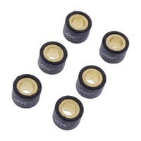 Variogewicht Satz 11.2 G 18X14 Mm Inhalt 6 StüCk