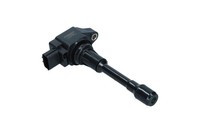 Kamoka ZüNdspule 7120086 FüR Renault Koleos 1 HY0C HY0N 4X4 Nissan 370Z Z34 Juke
