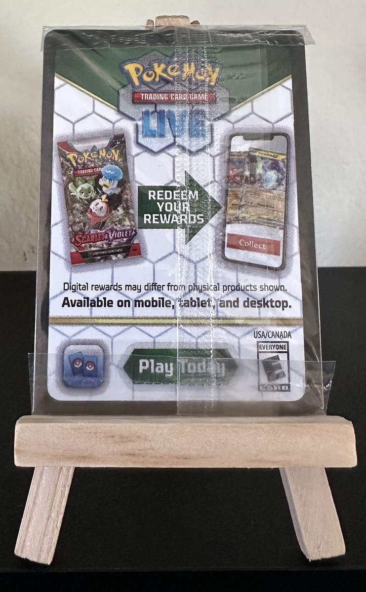 n's reshiram enhanced booster box Pokemon Encased in a durable acrylic holder to highlight the vibrant artwork of this fan N's Reshiram 167/159 Journey Together