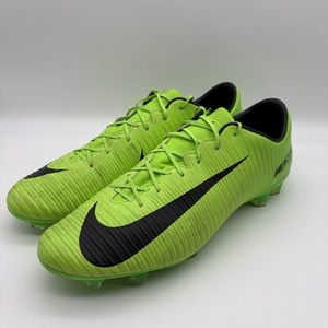 Nike Mercurial Veloce | eBay