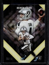 2020-21 Panini Profiles Multi-Sport Panini Rewards Cards - Checklist Added 11