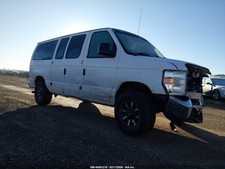 Automatic Transmission 5r110w Torqshift 10-415 Fits 10-15 Ford E350 Van 454105 Automatic Transmission 5r110w Torqshift 10-415 Fits 10-15 Ford E350 Van 454105