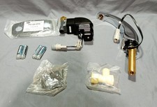 Zurn Z6913-XL Battery Powered Faucet