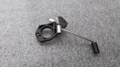 STAX-UA70. Tonearm Lift Assembly 